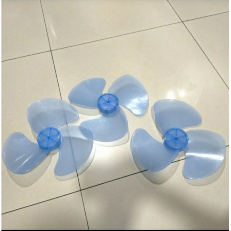 BALING BALING KIPAS ANGIN 12 INCH COSMOS  DAN MEREK2 CINA LAINYA