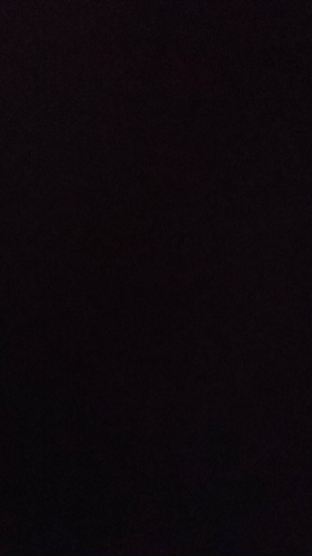 Tas Bekal Import Terbaru Insulated Bag M105 A Stripes Navy, Brown , Gold , Black