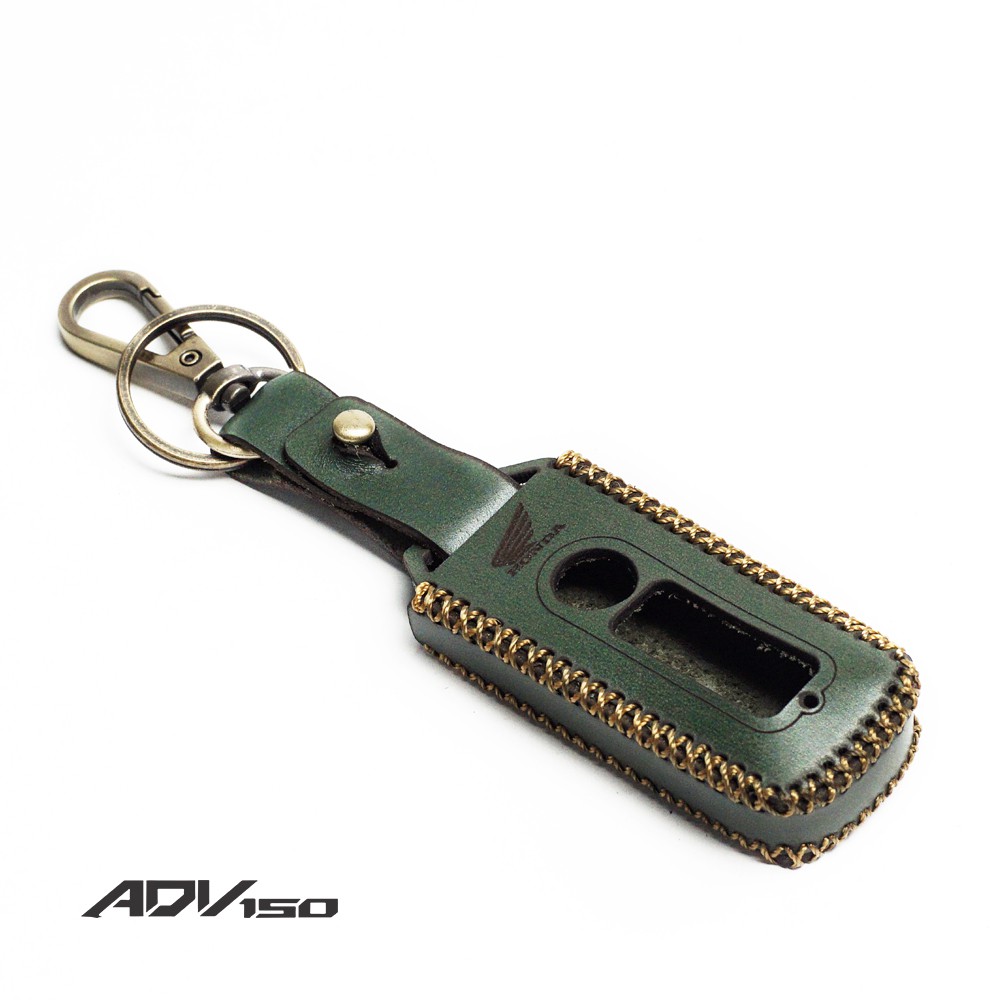 Sarung Remote Smart key Honda ADV 150