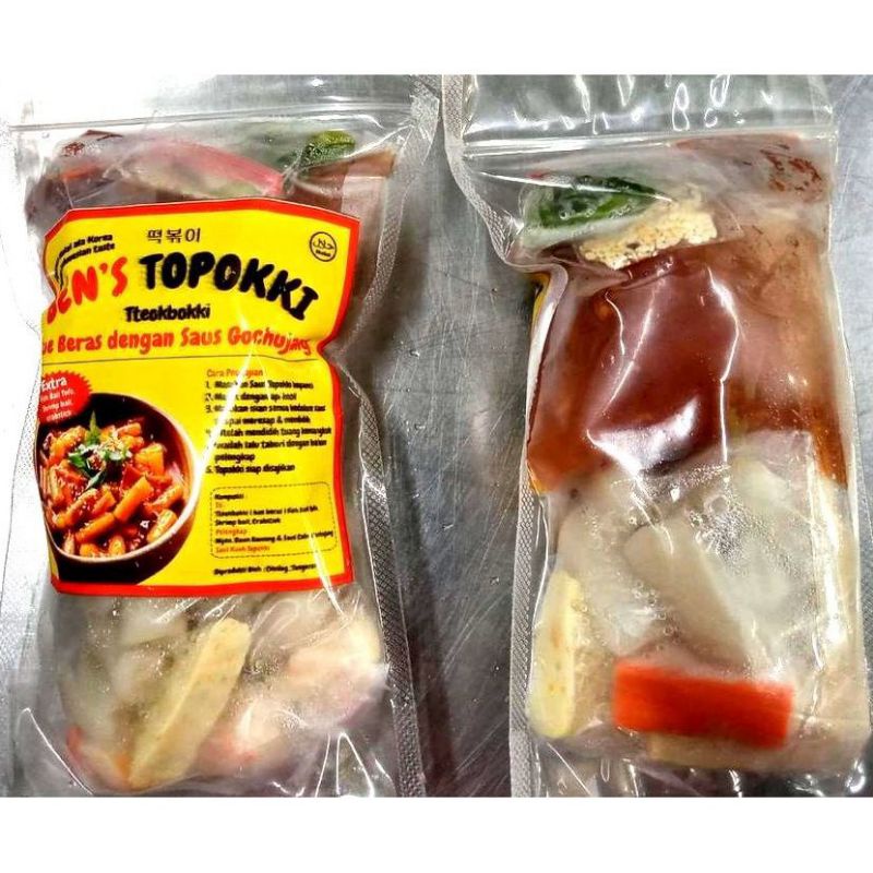 

toppoki