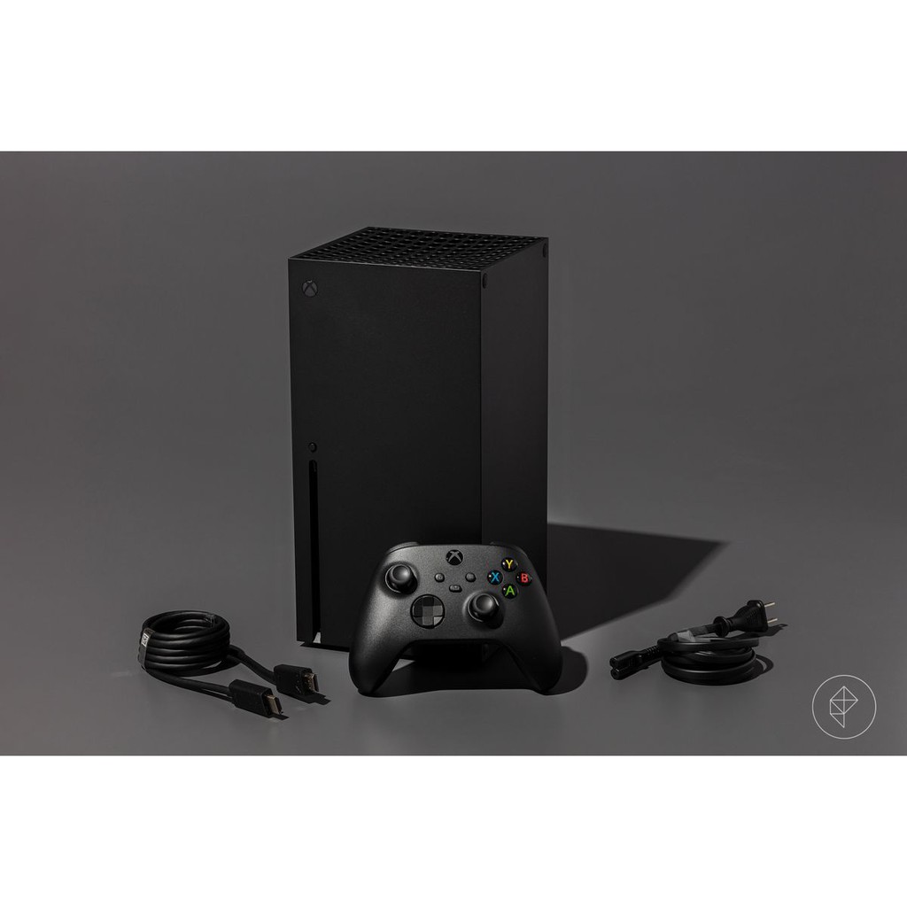 Xbox Series X - Console