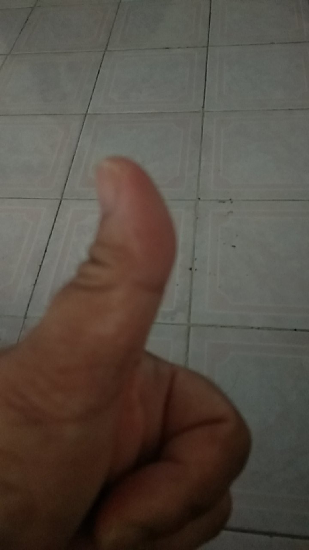 Pewangi Ruangan Kopi Bali Spray