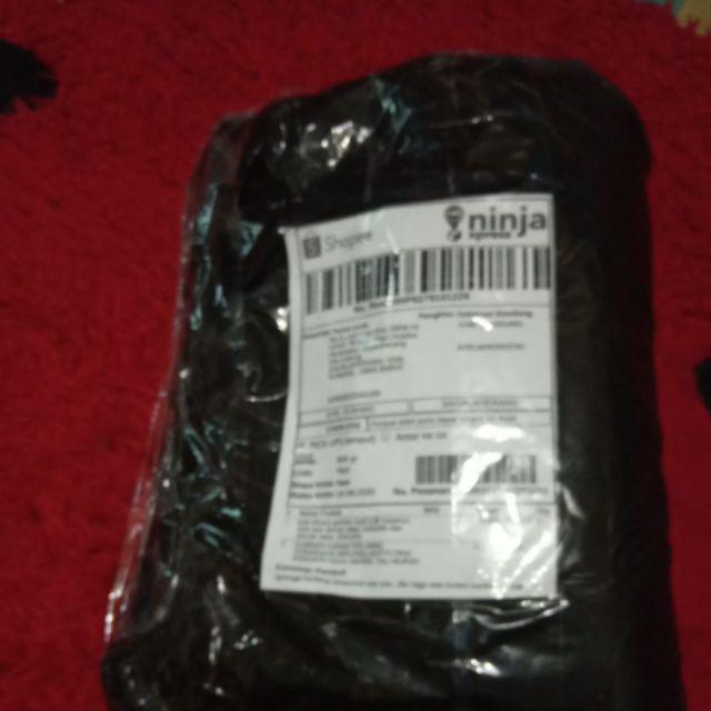 Gorden Karakter Anak Doraemon Biru/helokitty Pink /keroppi Hijau Model Tali Murah