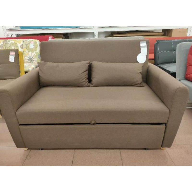 SOFA LAGUNA //SOFA TIDUR