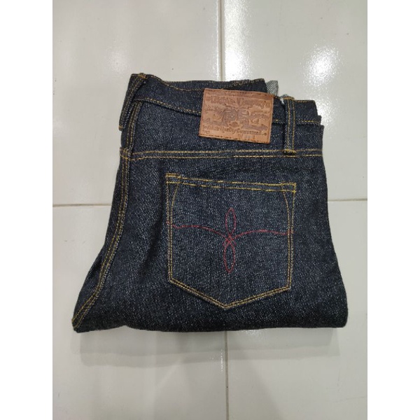 Oldblue Co 25oz mighty beast