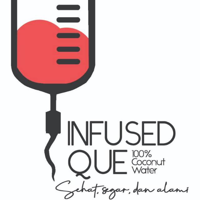 infusedque