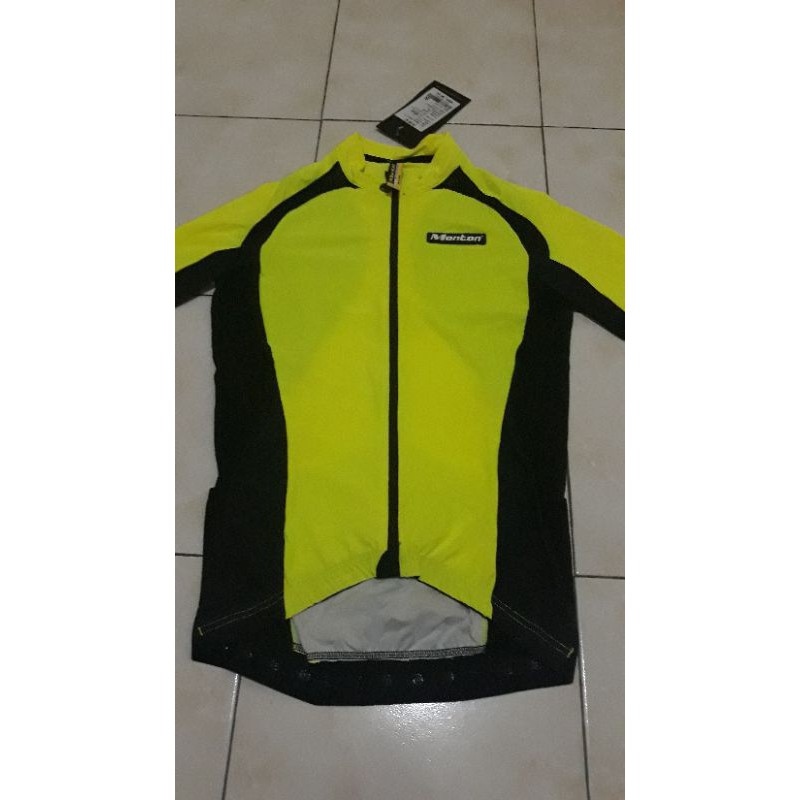 OBRAL JERSEY MONTON - JERSEY SEPEDA ROADBIKE MTB GOWES IMPORT MURAH