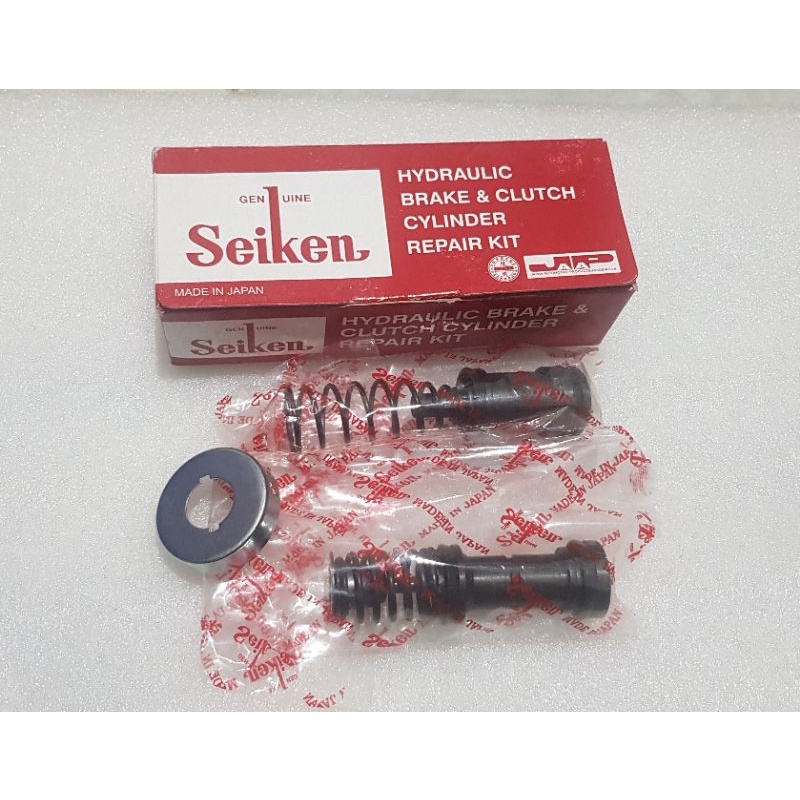 Bm kit mitsubishi L200 - master rem atas L200