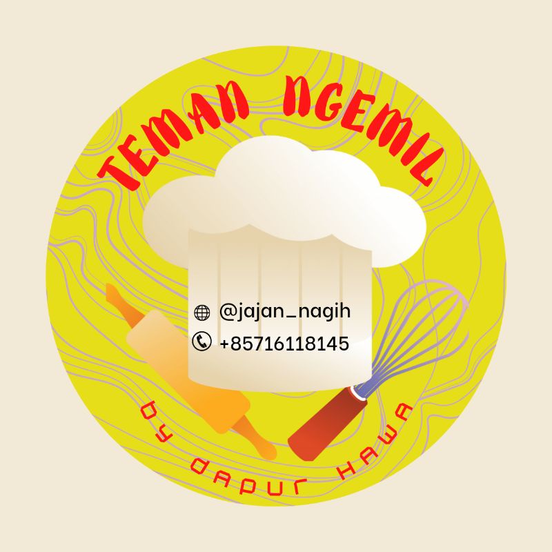 

BASRENG PEDAS ASIN/BASRENG VIRAL/JAJANAN LEGEND