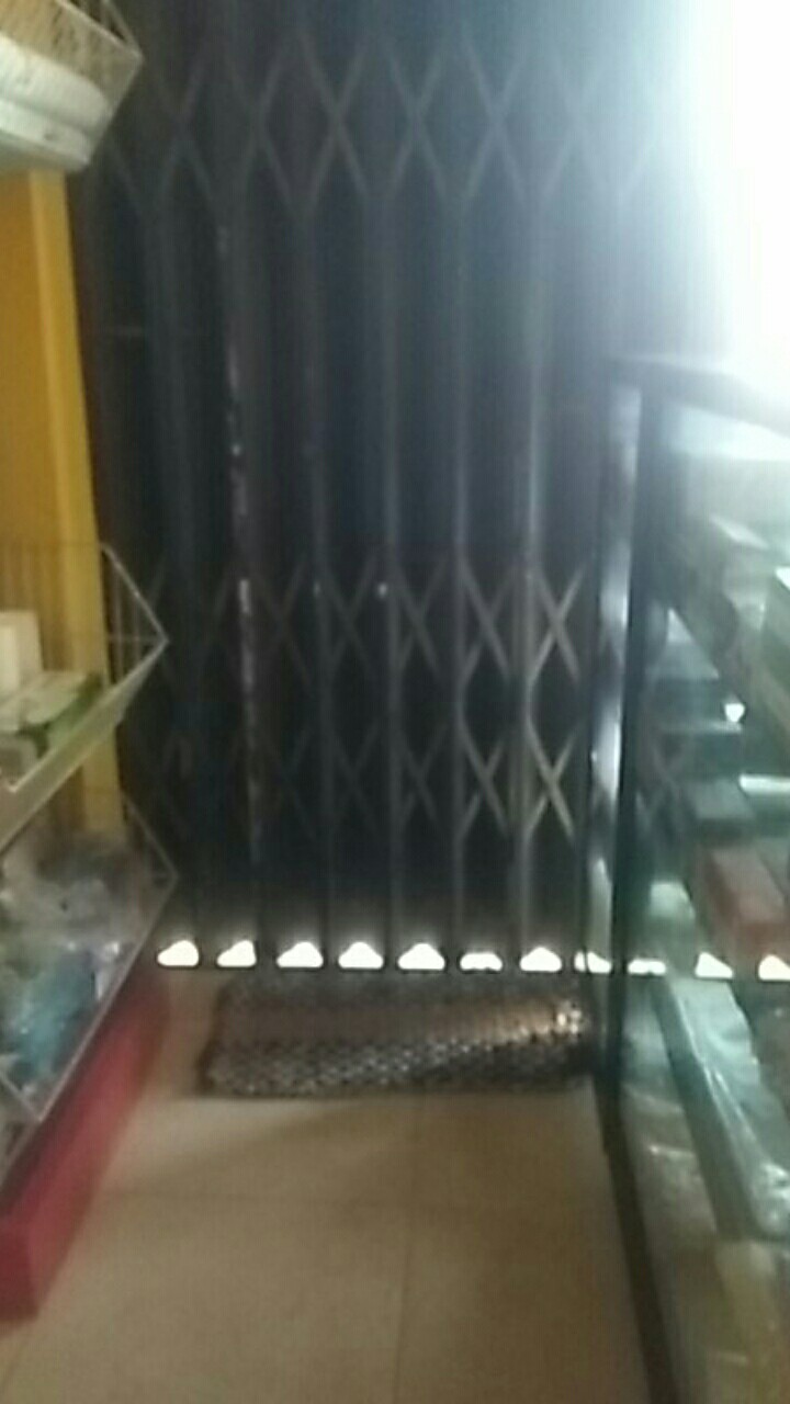 Daster Anak // Daster Batik Anak // Daster Katun //