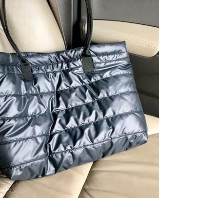 ✿ Tote bag 80cm quilting series ☎