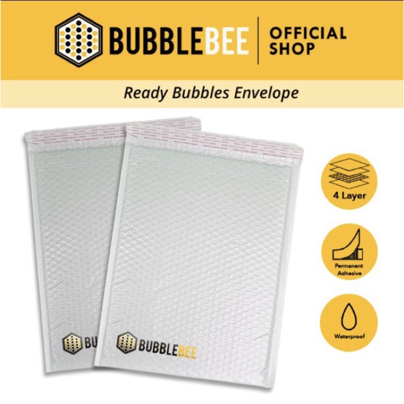 

Amplop Bubble,Kantong Bubble,Packing Amplop Bubble,Packing Kantong Bubble Warna Putih