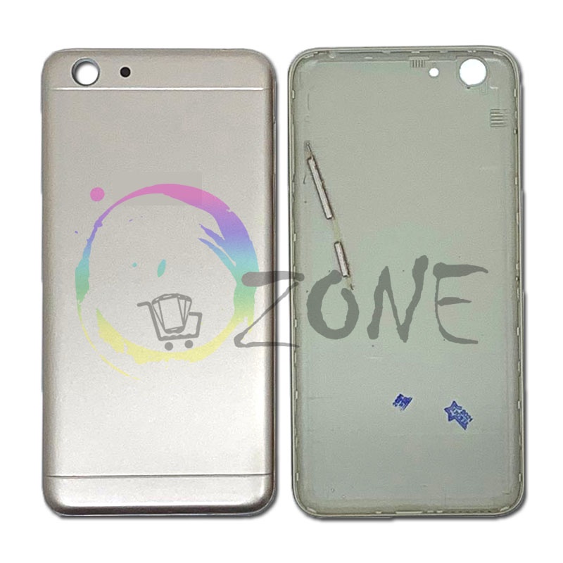 BACKDOOR - BACK CASING VIVO Y53 TUTUPAN BELAKANG