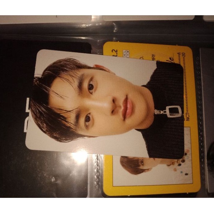 [OFFICIAL] PC D.O EXO DFTF PB1