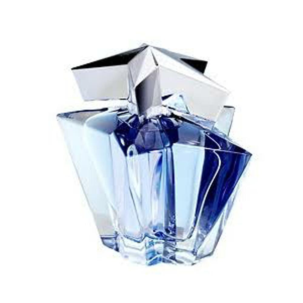 Parfum wanita original thierry mugler angel star collection edp