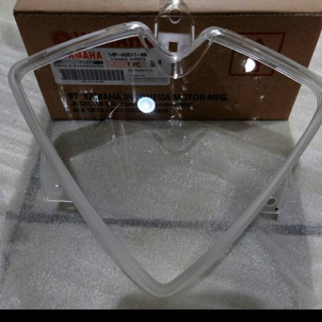 mika spedometer mio j mio gt ori ygp