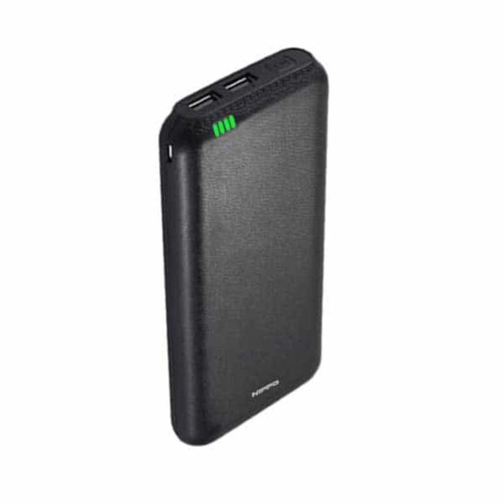 ORIGINAL Power Bank Hippo SMORE 24 000MAH BAGUS