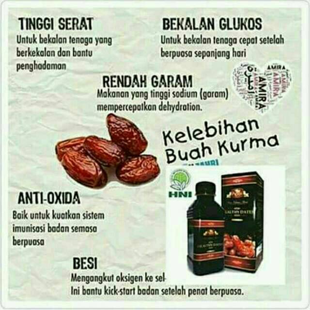 

MADU BUMIL DBD SARIKURMA