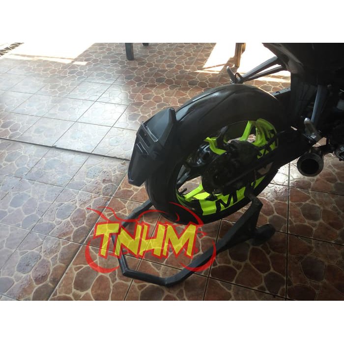 TNHM Mudguard MT25 / R25