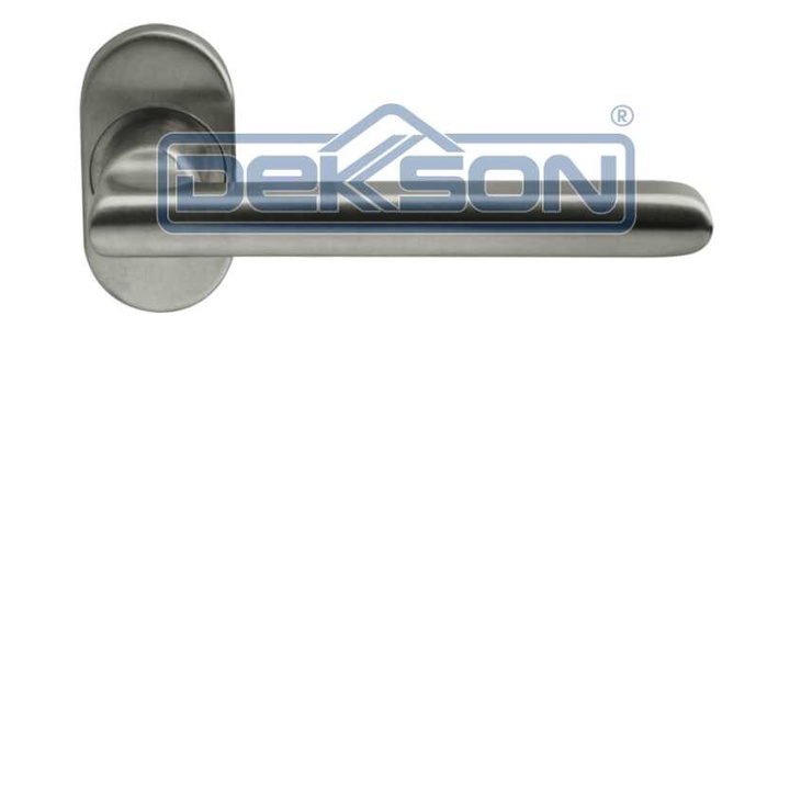 Dekkson - Handle Dekkson LHTR 0039 SSS