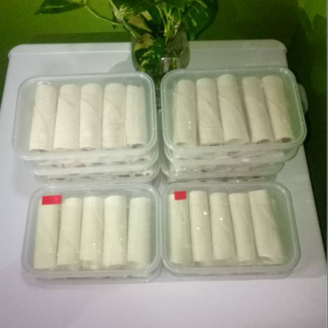 

Kebab Frozen