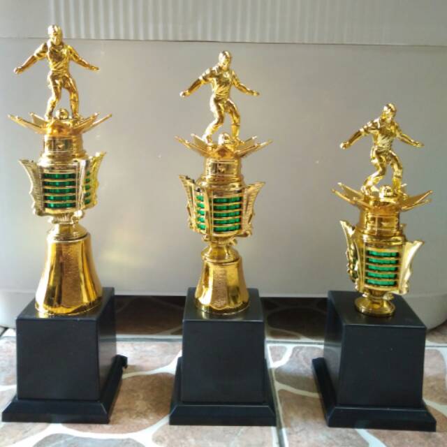 Piala Futsal