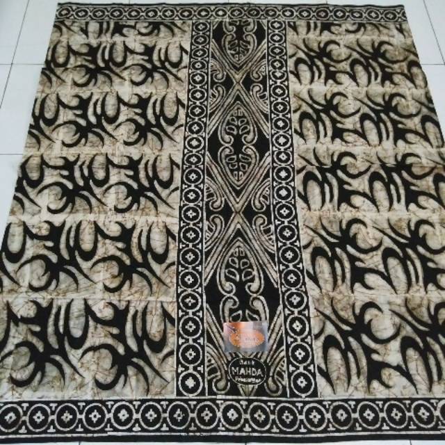 batik_cap_pekalongan