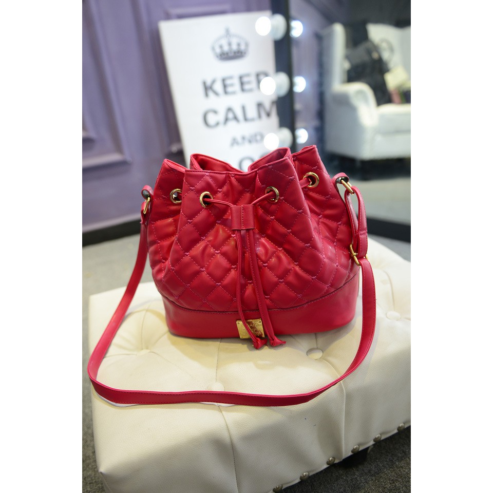 BIG SALE FB3861 BAG IMPORT / TAS IMPOR / TAS WANITA / TAS FASHION / TAS PESTA / TAS BATAM