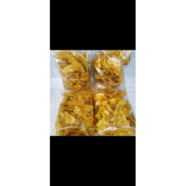 

keripik pisang