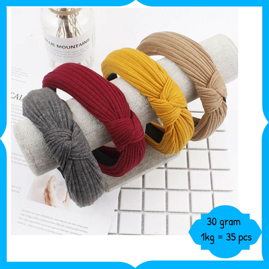 Bando Bandana Ala KOREA JT Future 4004 30gr Shopee Bando Bandana Ala KOREA JT Future 4004 30gr Shopee