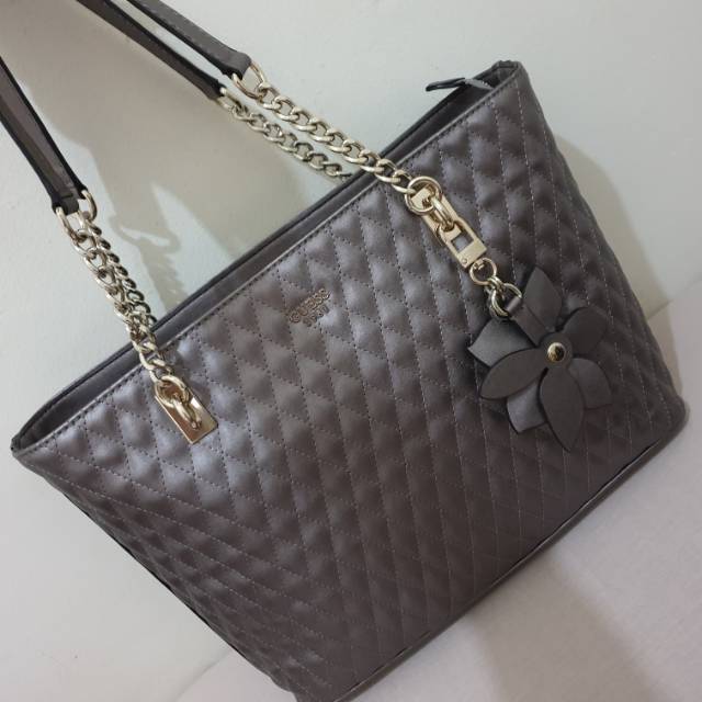 Tas Guess tote bag guess