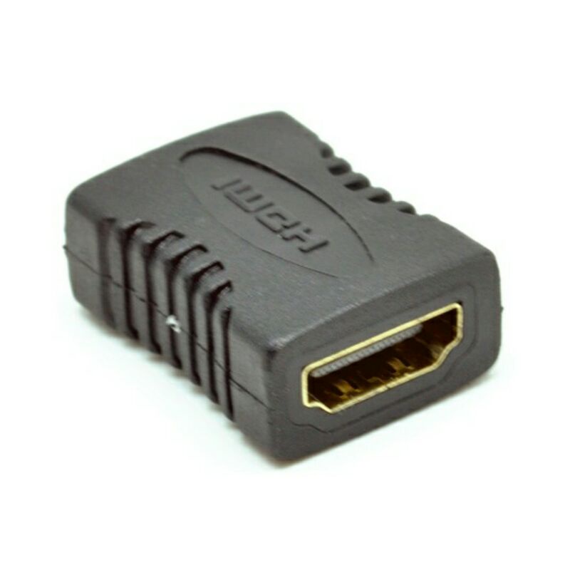 RovTop Adapter HDMI Fermale Ke HDMI Fermale z2