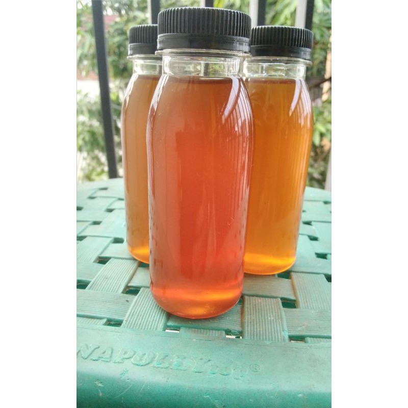 

Madu Murni murah, madu odeng abuya ukuran 100ml