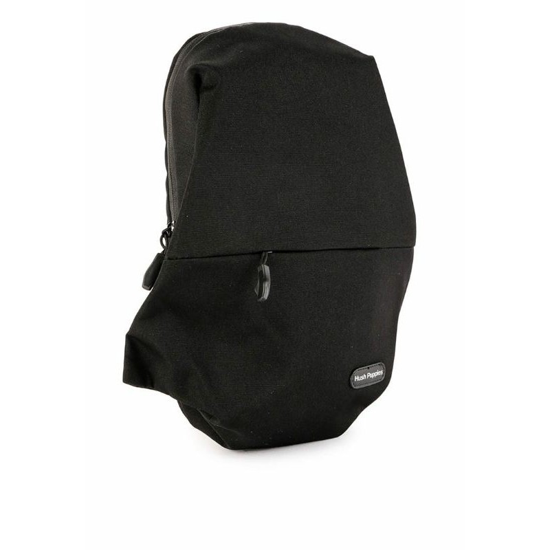 hush puppies chest bag