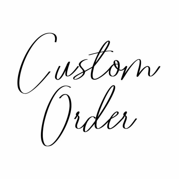 

Softboard Cork Pin Board / Papan Mading Gantung Keiko 75 x 120 cm