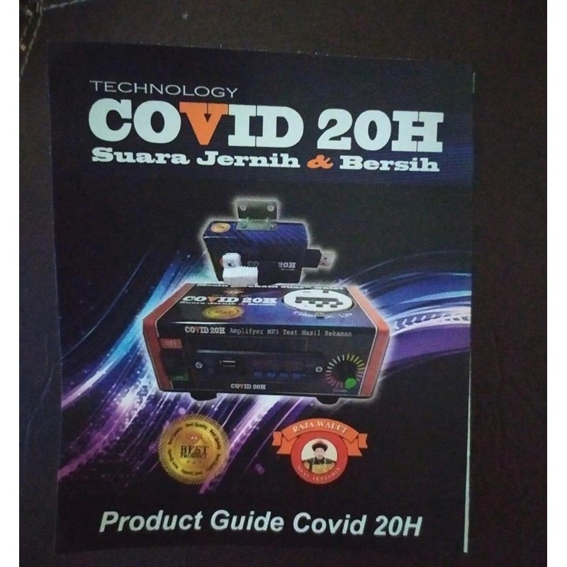 Mesin Perekam Suara Walet sangat Jernih /suara walet /