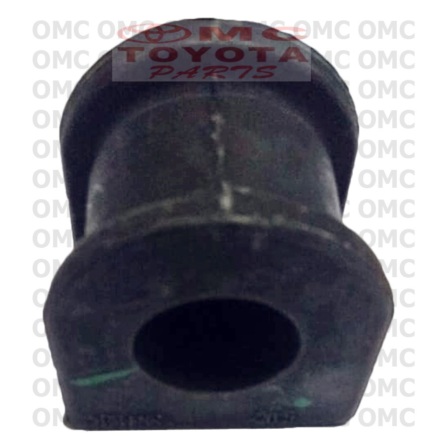 Karet Stabilizer Bush Bushing Bosh Agya Ayla Calya Sigra 48815-BZ240