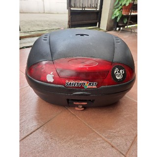 РЎС‚РµРєР»Рѕ GIVI a660