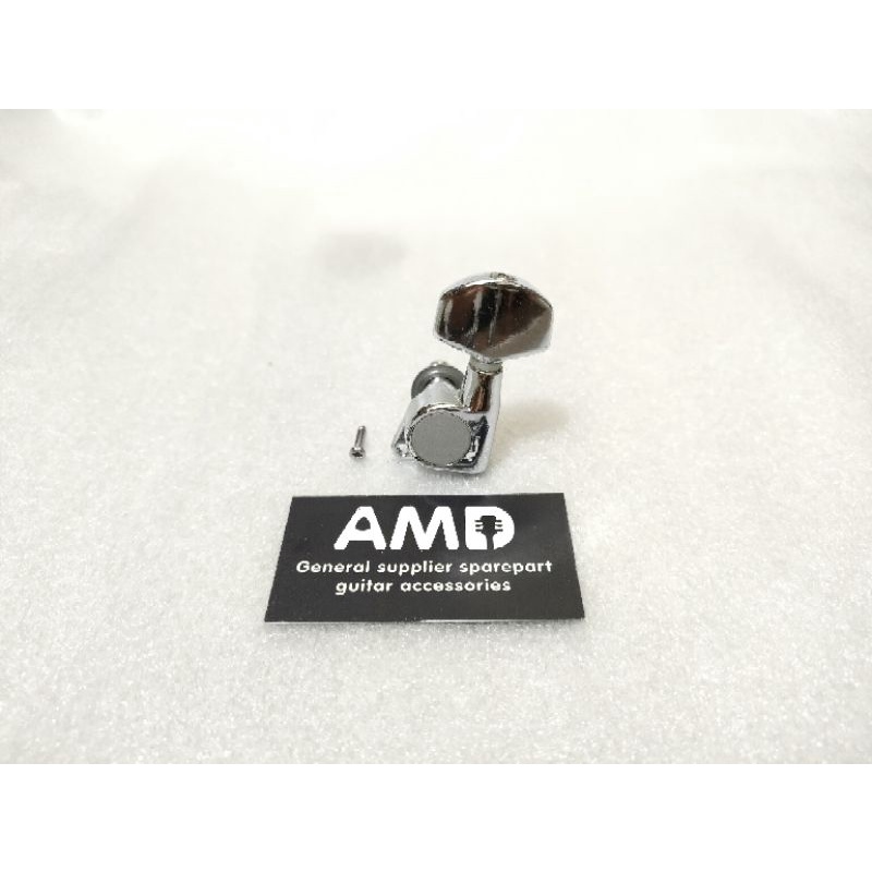 DRYER GITAR AKUSTIK ATAU ELEKTRIK MADE IN KOREA ECER model gitar cort