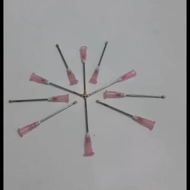 Sonde mencit, sonde tikus, alat praktikum, alat kesehatan