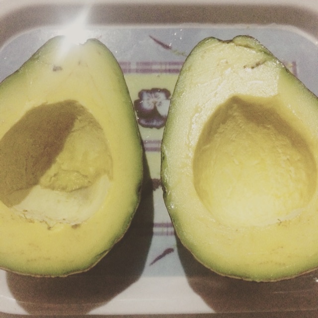 

Pokat mentega Jumbo Pyk