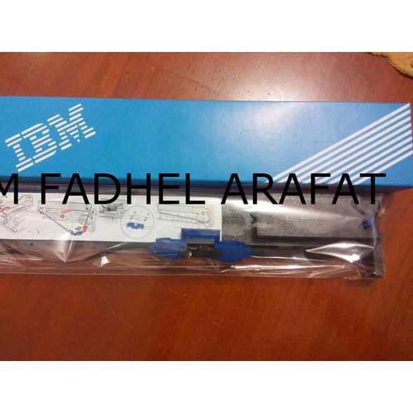 

pita printer passbook ibm a03