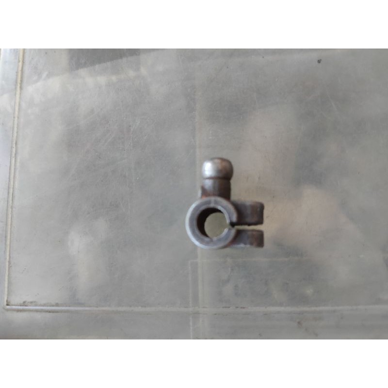 Jepitan Jarum Mesin Jahit Karung GK9-500 dan GK9-1001