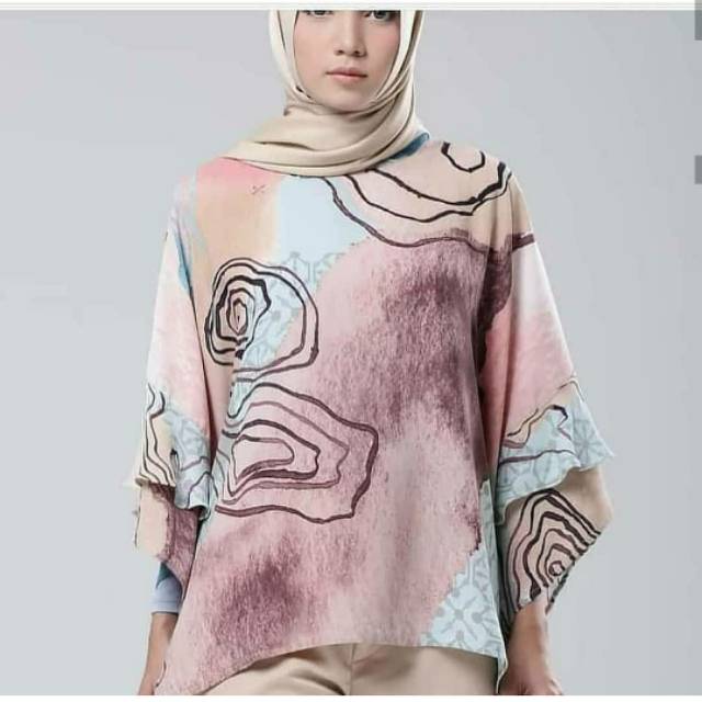 Ursa top #riamiranda