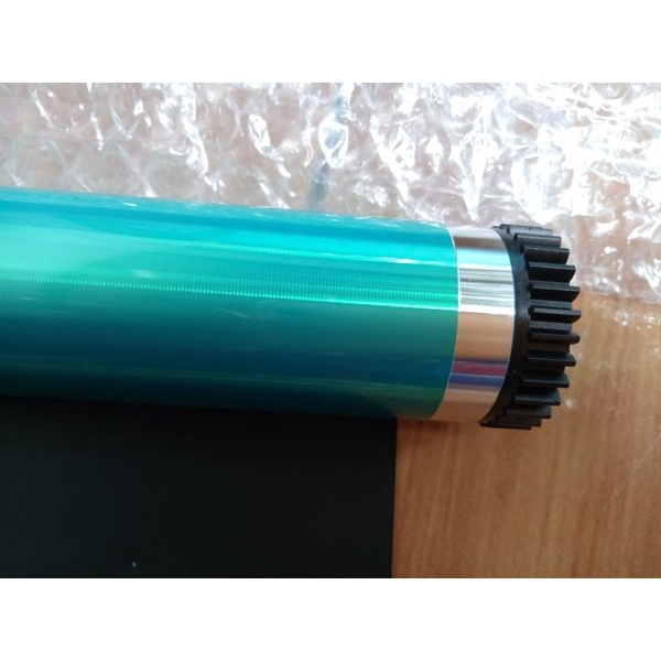 

sale Drum Konica Minolta BZ283-363-423 Diskon