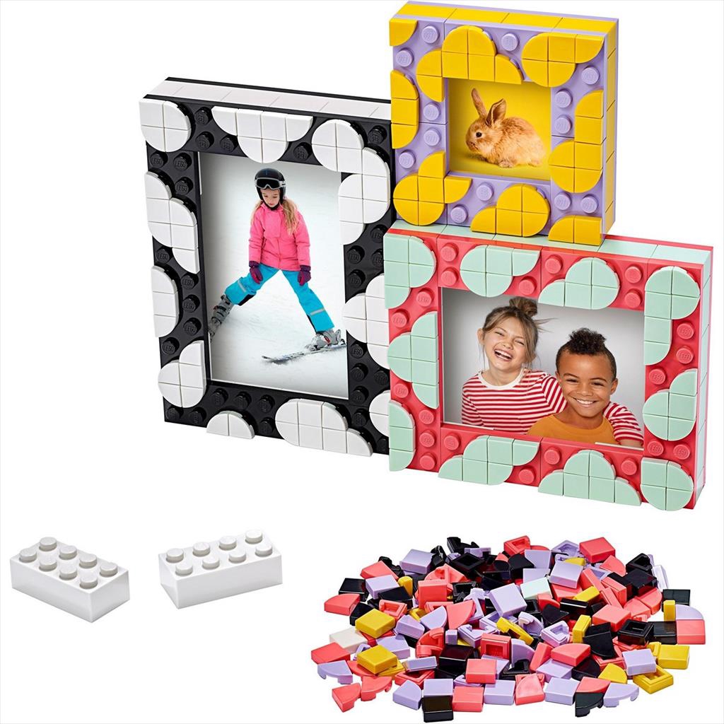 LEGO Dots 41914 Creative  Picture Frames