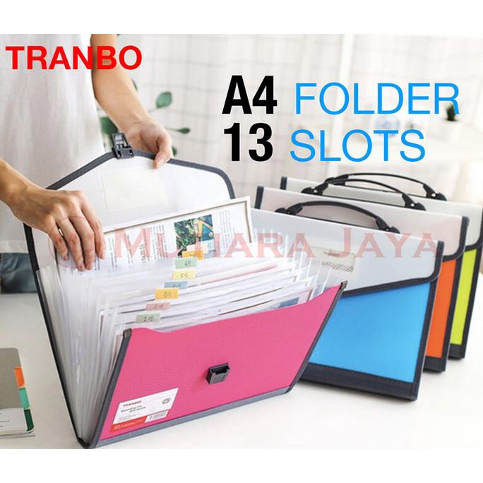 

Tas Dokumen Folder Kanvas A4 Laptop Ipad Tablet Terlaris