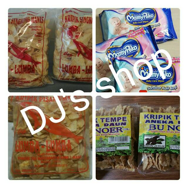 dj_shop2015
