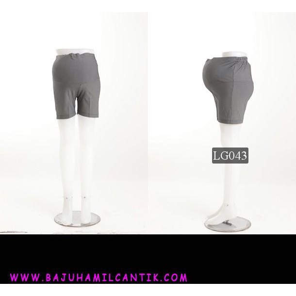 celana hamil // LG043