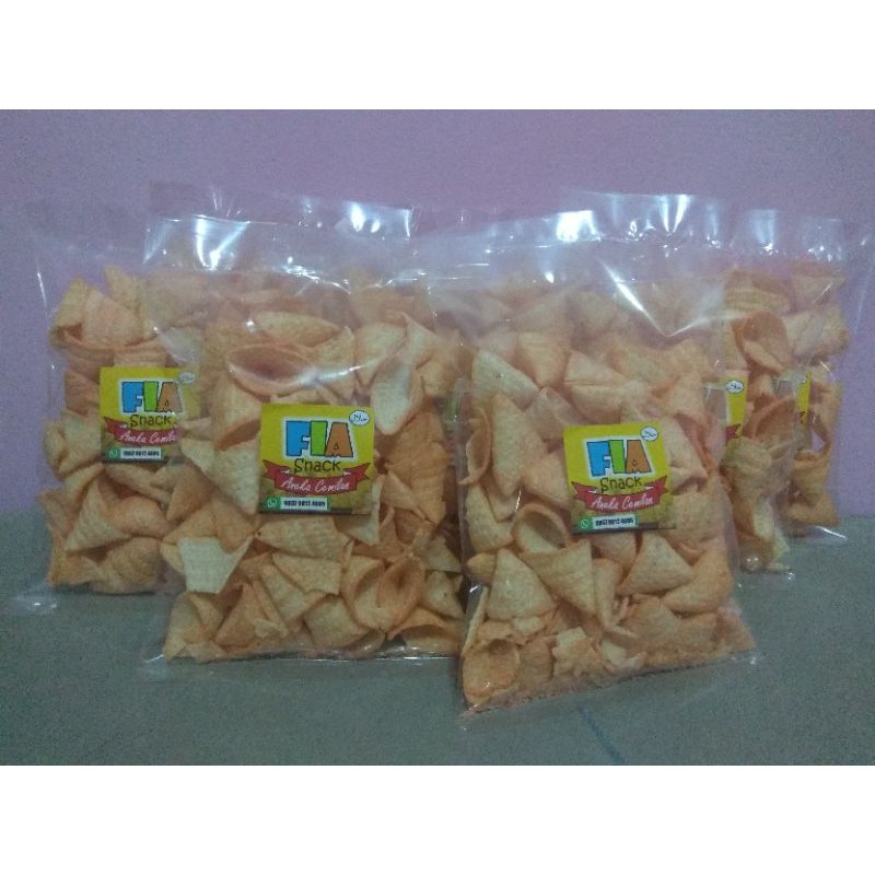 

ciki rasa balado